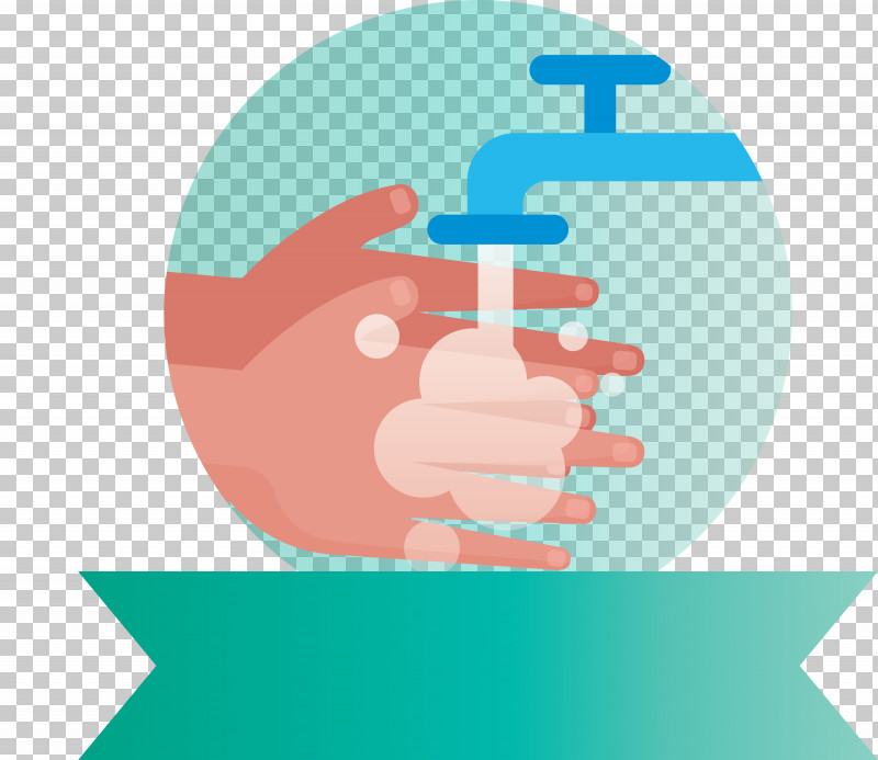 Hand Washing Handwashing Hand Hygiene PNG, Clipart, Animation, Behavior, Cartoon, Hand, Hand Hygiene Free PNG Download