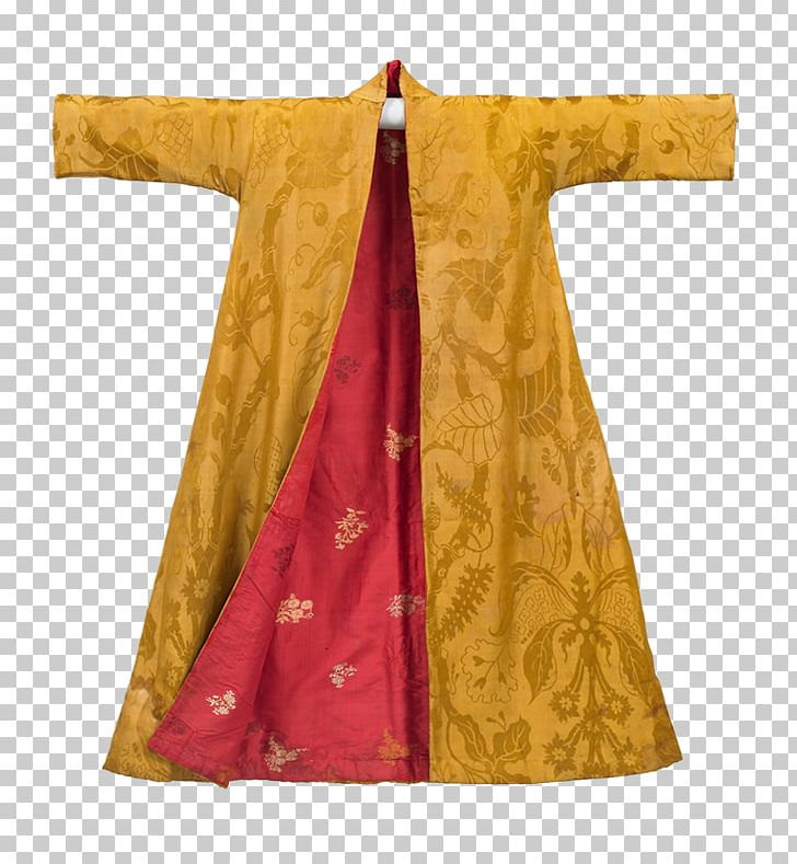 18th Century Robe Banyan 1730s 1700s PNG, Clipart, 18th Century, 1700s, Banyan, Batavia New York, Blouse Free PNG Download