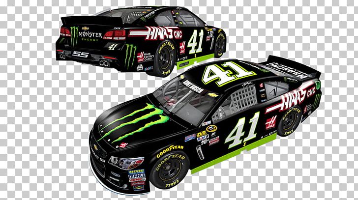2016 NASCAR Sprint Cup Series NASCAR Hall Of Fame NASCAR Xfinity Series Stewart-Haas Racing PNG, Clipart, Car, Dale Earnhardt Jr, Nascar Xfinity Series, Performance Car, Play Vehicle Free PNG Download