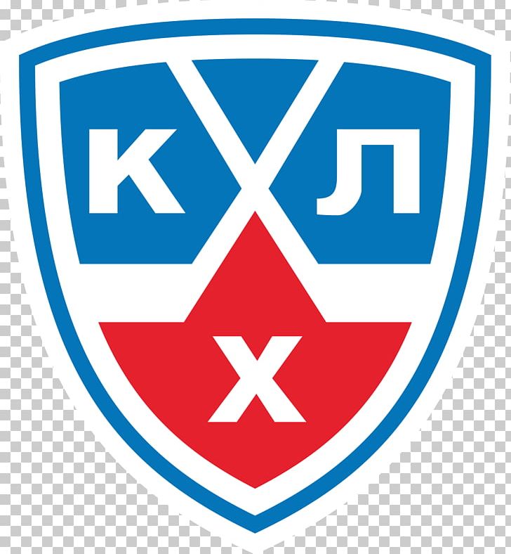 2017–18 KHL Season 2011–12 KHL Season 2016–17 KHL Season HC Spartak Moscow HC CSKA Moscow PNG, Clipart, Area, Brand, Electric Blue, Hc Cska Moscow, Hc Spartak Moscow Free PNG Download