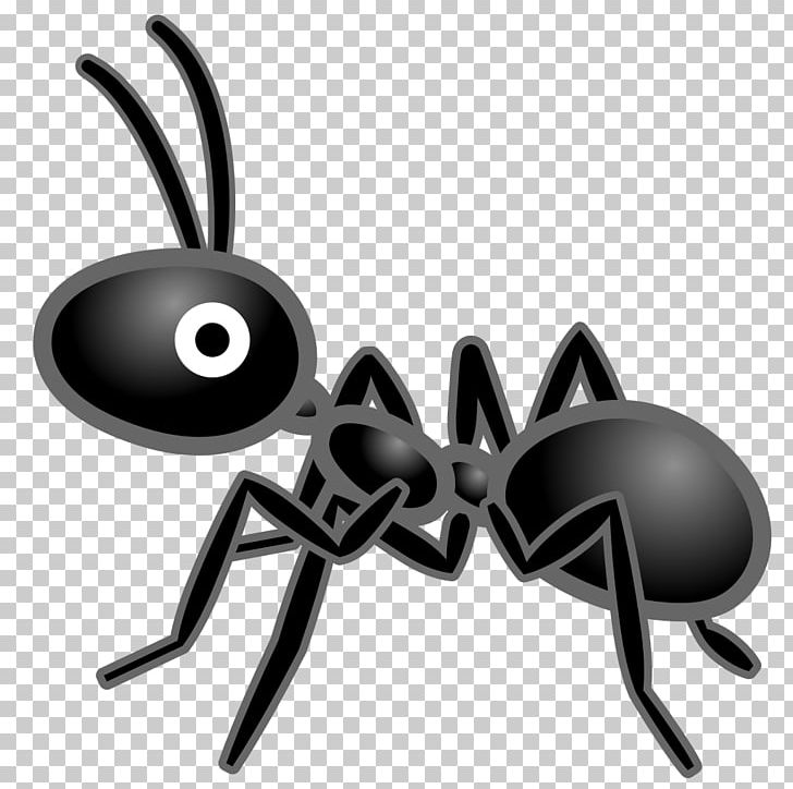 Ant Emoji Computer Icons Portable Network Graphics Graphics PNG, Clipart, Ant, Arthropod, Button, Computer Icons, Desktop Wallpaper Free PNG Download