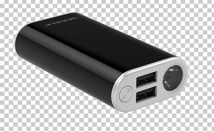 Battery Charger MINI AC Adapter Mobile Phone Accessories PNG, Clipart, 2018 Mini Cooper Clubman, Adapter, Computer Component, Computer Hardware, Electronic Device Free PNG Download