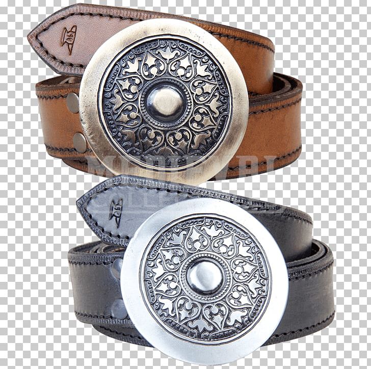 Belt Buckles Strap Leather PNG, Clipart, Belt, Belt Buckle, Belt Buckles, Bling Bling, Blingbling Free PNG Download