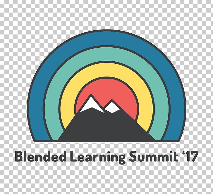 Blended Learning Educational Technology School PNG, Clipart, Area, Blend, Blended Learning, Brand, Circle Free PNG Download
