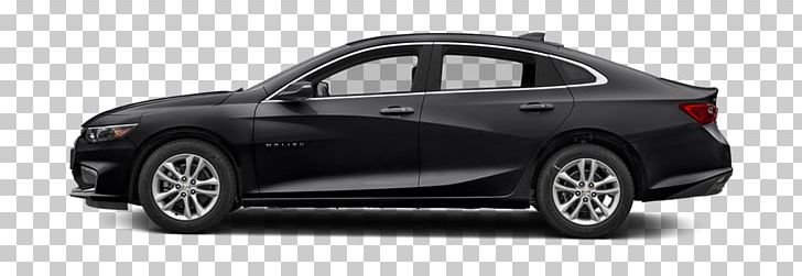BMW 5 Series Chevrolet Malibu General Motors PNG, Clipart, Automatic Transmission, Automotive Design, Automotive Exterior, Bmw 5 Series, Car Free PNG Download
