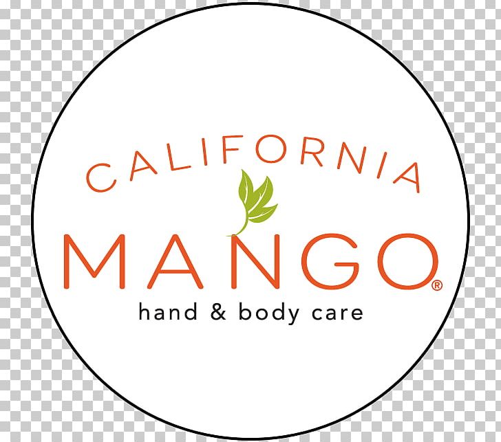 Brand Mango Nail IHerb Burt's Bees PNG, Clipart,  Free PNG Download