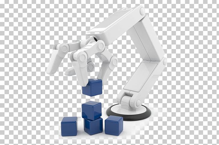 Business Process Automation Robotics Industry PNG, Clipart, 3 D, Automation, Automation Anywhere, Business, Business Process Free PNG Download