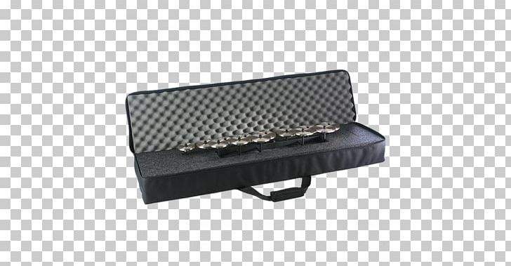 Car Suitcase Bag Electronics Electronic Musical Instruments PNG, Clipart, Angle, Automotive Exterior, Avedis Zildjian Company, Bag, Car Free PNG Download