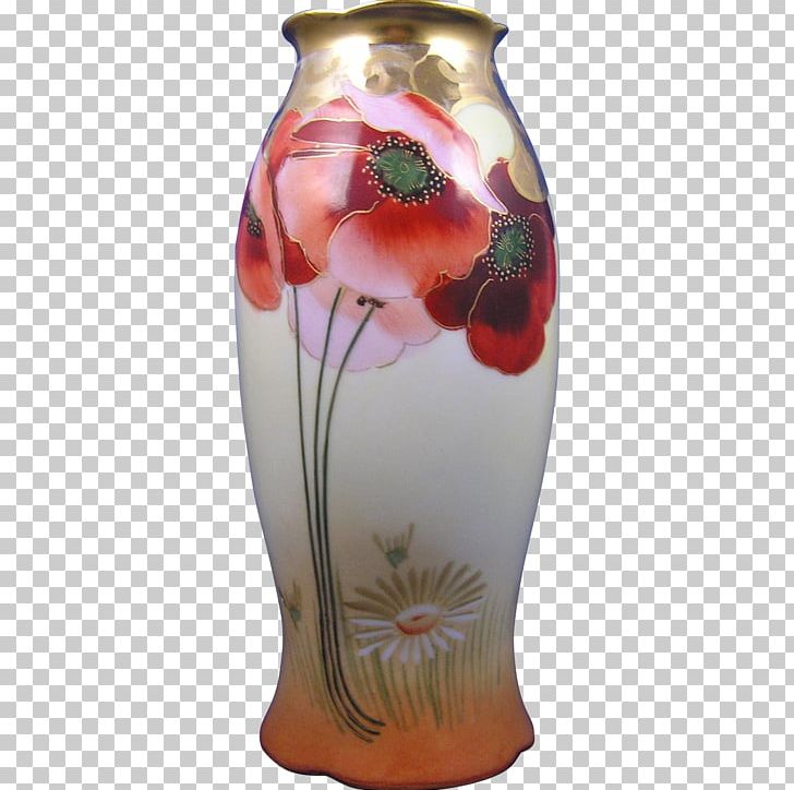 Ceramic Vase Artifact PNG, Clipart, Artifact, Art Studio, Bavaria, Ceramic, Daisy Design Free PNG Download