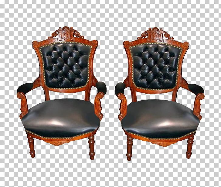 Chair Antique PNG, Clipart, Antique, Arm, Carve, Chair, Furniture Free PNG Download