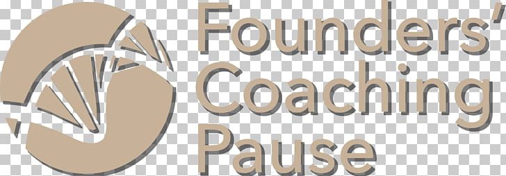 Coaching Goal Awaken Group Brand Entrepreneurship PNG, Clipart, Brand, Coaching, Entrepreneurship, Founder, Founder Ceo Free PNG Download