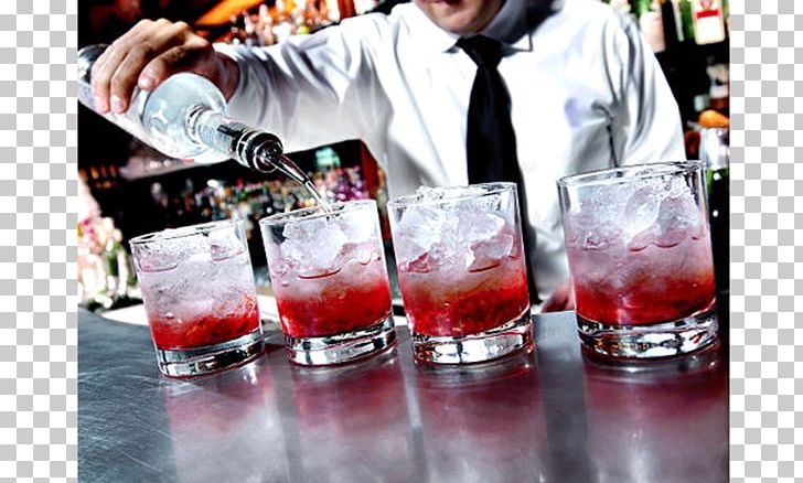 Cocktail Bartender Vodka Whiskey PNG, Clipart, Alcohol, Alcoholic Beverage, Alcoholic Drink, Bar, Bartender Free PNG Download