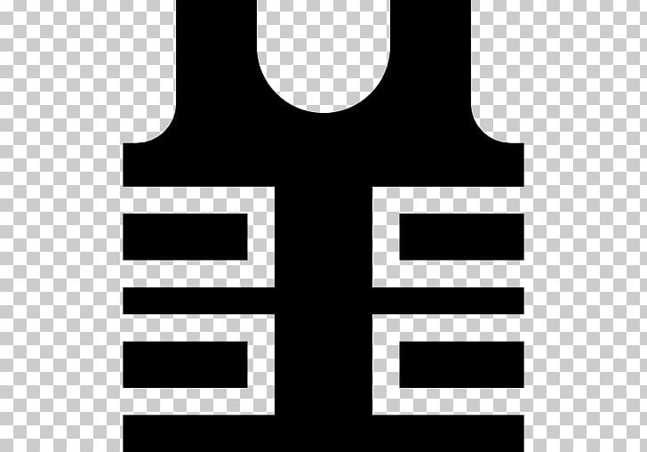 Computer Icons Bullet Proof Vests Encapsulated PostScript PNG, Clipart, Angle, Black, Black And White, Brand, Bulletproofing Free PNG Download