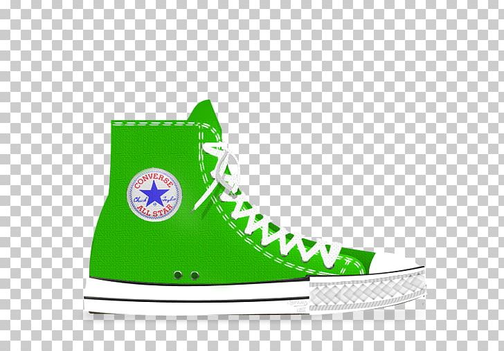 Converse Computer Icons Shoe Chuck Taylor All-Stars PNG, Clipart, Athletic Shoe, Black, Blue, Brand, Chuck Taylor Free PNG Download
