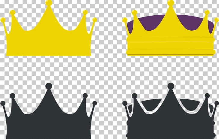 Crown PNG, Clipart, Autocad Dxf, Brand, Clip Art, Computer Icons, Computer Software Free PNG Download