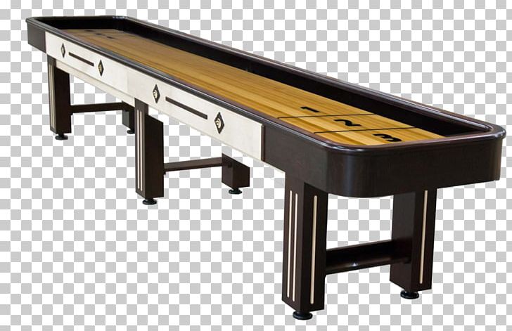 Deck Shovelboard Table Shovelboard Olhausen Billiard Manufacturing PNG, Clipart, Billiards, Deck Shovelboard, Furniture, Game, Games Free PNG Download