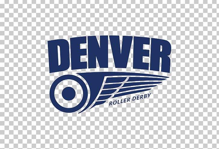 Denver Roller Derby Denver Roller Derby Junior Roller Derby Sports League PNG, Clipart,  Free PNG Download
