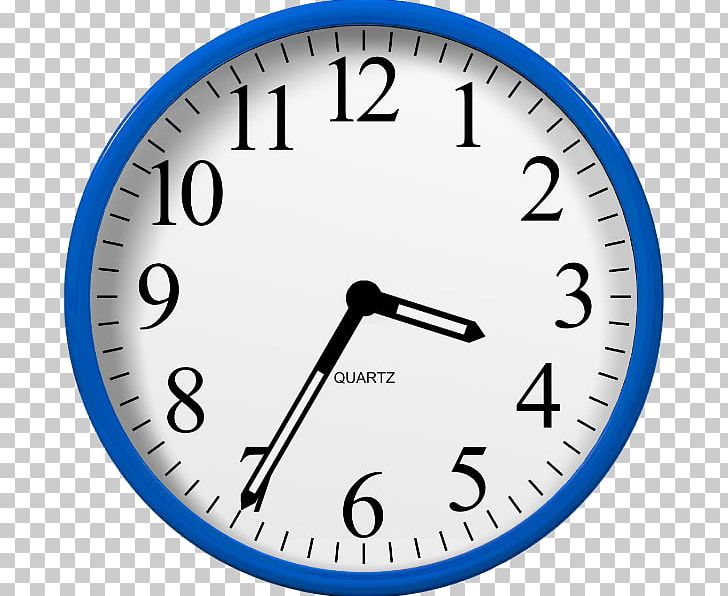 Digital Clock Kvart Kinderopvang Boaz Time PNG, Clipart, Analog Signal, Area, Circle, Clock, Digital Clock Free PNG Download