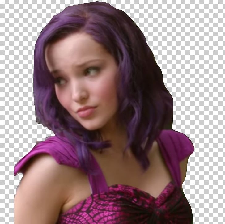 Dove Cameron Descendants If Only Mal Evie PNG, Clipart, Art, Black Hair, Blog, Brown Hair, Descendants Free PNG Download