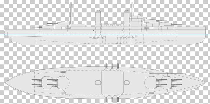 E-boat Fast Attack Craft Motor Torpedo Boat Motor Gun Boat PNG, Clipart, Amphibious Transport Dock, Battleship, Boat, Boating, Class Free PNG Download