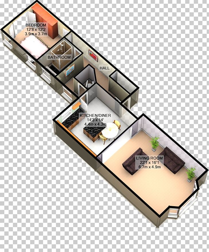 Floor Plan Angle PNG, Clipart, Angle, Art, Floor, Floor Plan, West Lakes Academy Free PNG Download