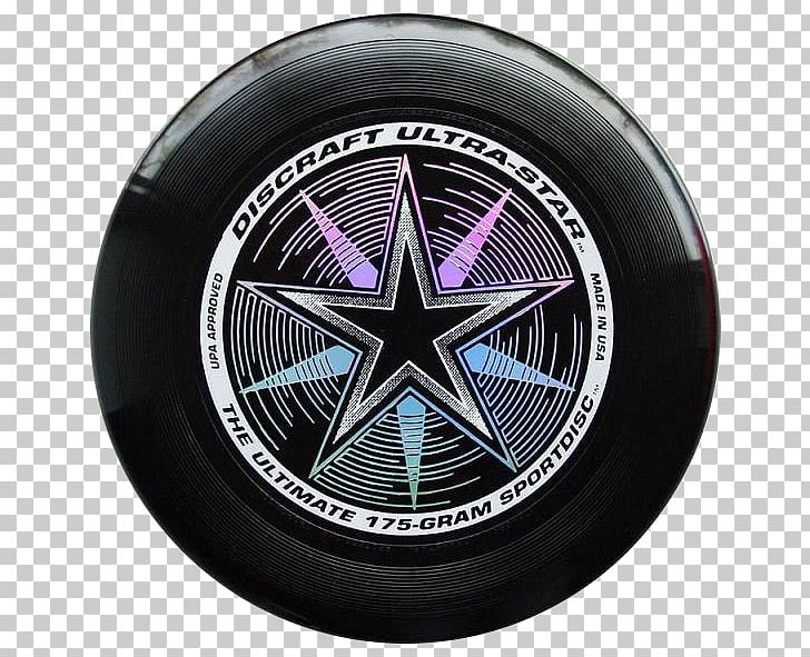 Flying Discs Ultimate Discraft Sport Flying Disc Games PNG, Clipart, Automotive Tire, Automotive Wheel System, Disc Golf, Discraft, Flying Disc Freestyle Free PNG Download