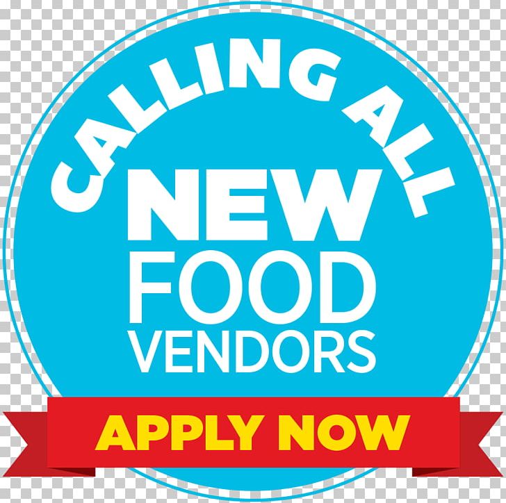 Food Organization Vendor Pacific National Exhibition PNG, Clipart, Area, Blue, Brand, Business, Circle Free PNG Download
