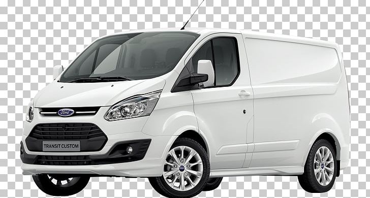 Ford Transit Custom Van Ford Tourneo Car PNG, Clipart, 2013 Ford Transit Connect, Automotive Design, Car, City Car, Compact Car Free PNG Download