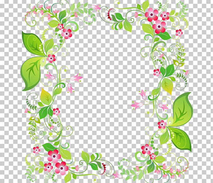 Frame Flower PNG, Clipart, Border, Border Frame, Border Vector, Branch, Certificate Border Free PNG Download