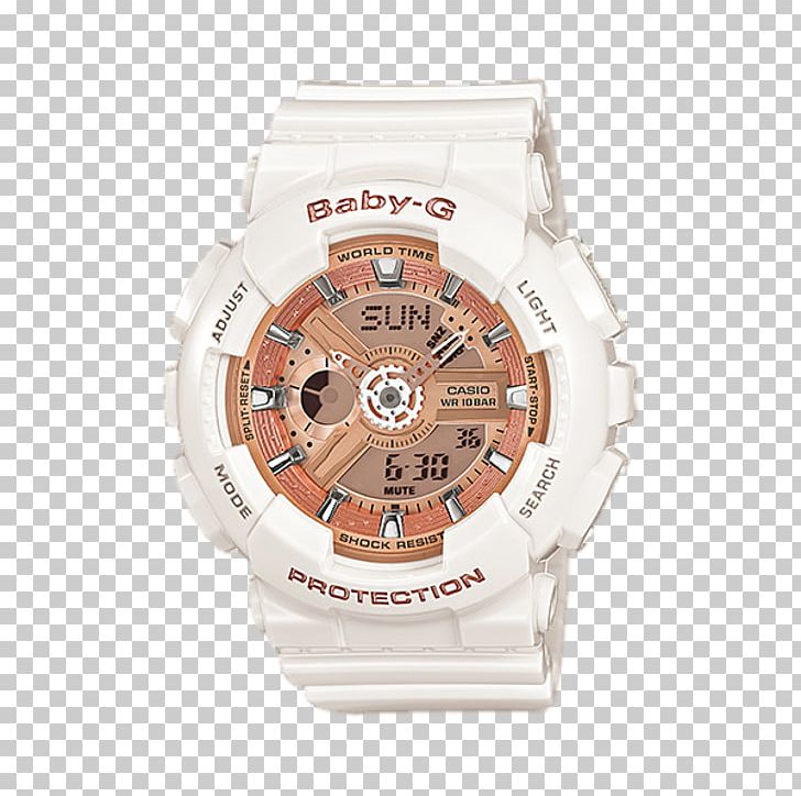 G-Shock Casio Watch Discounts And Allowances Online Shopping PNG, Clipart, 7 A, Accessories, Baby G, Brand, Casio Free PNG Download