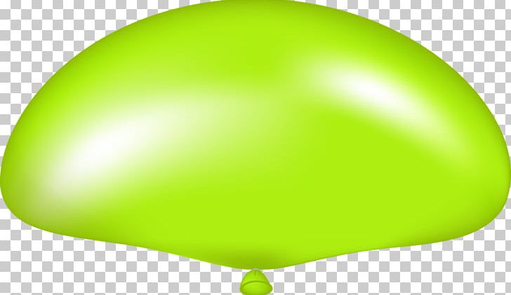 Green Balloon PNG, Clipart,  Free PNG Download