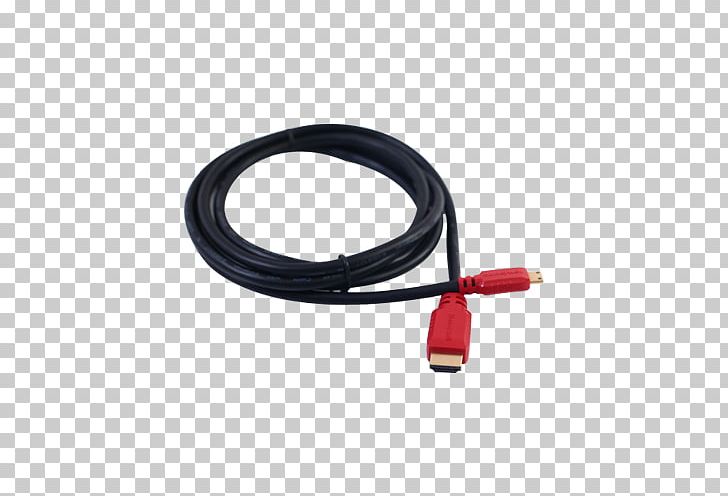 HDMI Serial Cable Coaxial Cable Electrical Cable Mini DisplayPort PNG, Clipart, Adapter, Belkin, Cable, Coaxial Cable, Computer Free PNG Download