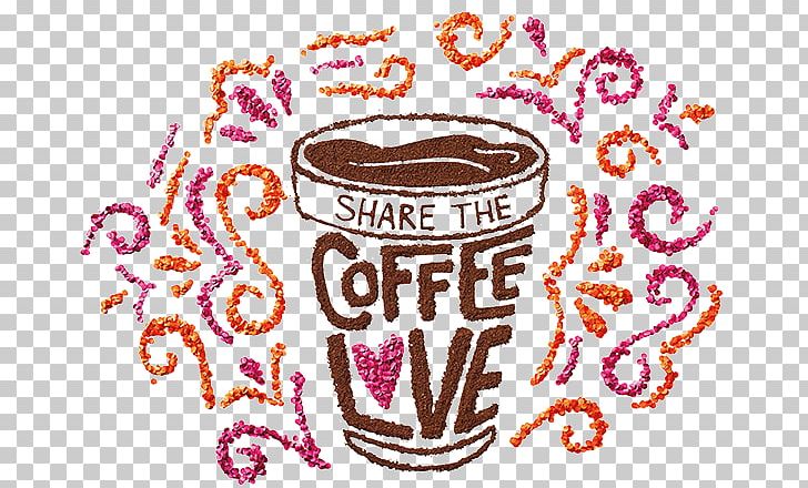 International Coffee Day Iced Coffee Cafe Coffee Cup PNG, Clipart,  Free PNG Download
