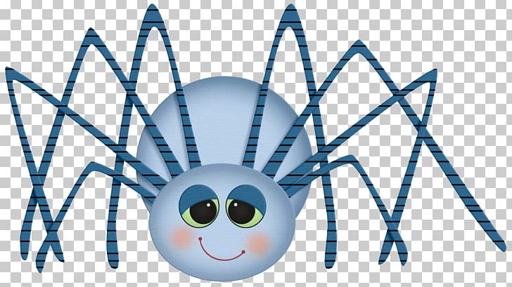 Itsy Bitsy Spider Cartoon PNG, Clipart, Animals, Animation, Cartoon Animals, Cartoon Spider Web, Child Free PNG Download