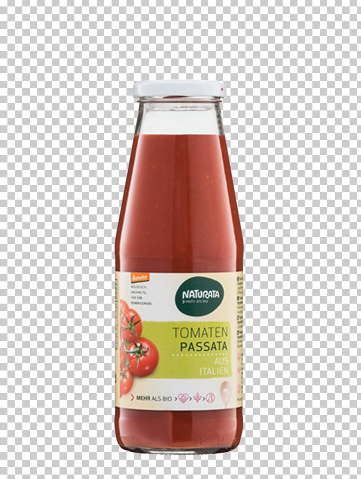 Ketchup Organic Food Naturata AG Tomato Juice Tomato Purée PNG, Clipart, Condiment, Drink, Food, Fruit Preserve, Juice Free PNG Download
