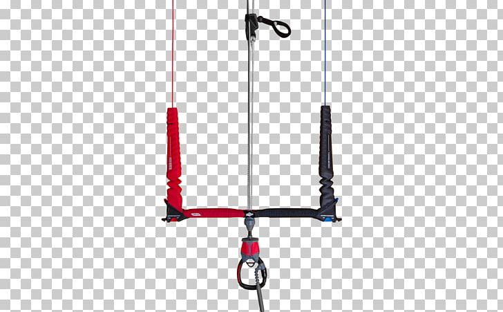Kitesurfing Torque 0 Control System PNG, Clipart, 2017, Angle, Atb, Atb Financial, Bar Free PNG Download