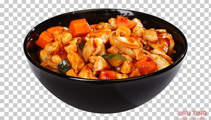 Kung Pao Chicken Sweet And Sour Vegetarian Cuisine Recipe PNG, Clipart, Animals, Asian Food, Bao, Chicken, Chinese Food Free PNG Download