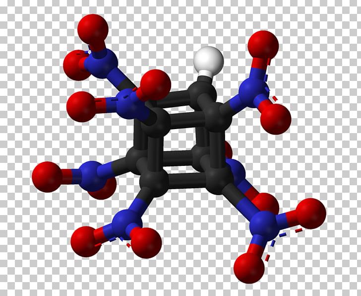 L'Acide Nitrique Molecule Atom Heptanitrocubane Octanitrocubane PNG, Clipart,  Free PNG Download