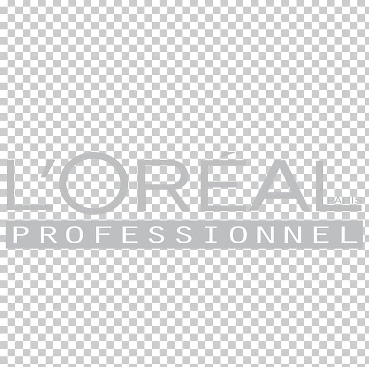 L'Oréal Professionnel LÓreal Beauty Parlour Cosmetologist Kérastase PNG, Clipart,  Free PNG Download