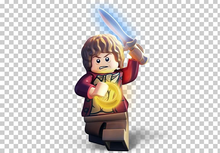 Lego The Hobbit The Lego Movie Videogame Lego Marvel Super Heroes Toy PNG, Clipart, Feral, Fictional Character, Figurine, Hobbit, Lego Free PNG Download
