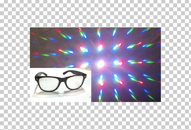 Light Sunglasses Spectrum Rainbow PNG, Clipart, Eyewear, Glasses, Glove, Glow, Goggles Free PNG Download