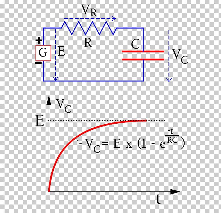 Line Angle Point Font PNG, Clipart, Angle, Area, Diagram, Line, Number Free PNG Download