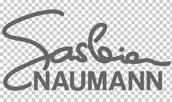 Logo Brand Font Product Design Trademark PNG, Clipart, Black And White, Brand, Calligraphy, Eyewear, Lays Logo Free PNG Download