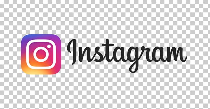 Logo Brand Instagram Social Media Photography PNG, Clipart, Animaatio, Brand, Instagram, Isotype, Line Free PNG Download