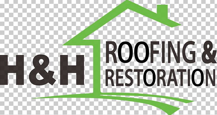 Logo Roof Brand PNG, Clipart, Angle, Area, Brand, Energy, Grass Free PNG Download
