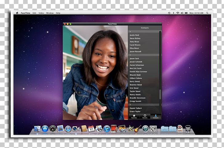MacBook Pro FaceTime App Store PNG, Clipart, Apple, App Store, Computer Software, Display Advertising, Display Device Free PNG Download