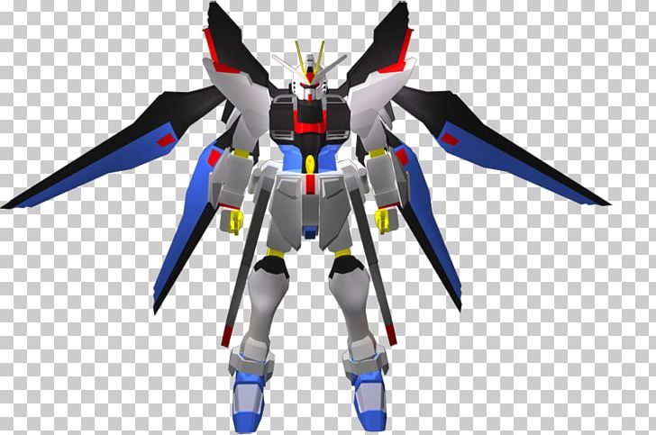 Mobile Suit Gundam Unicorn ZGMF-X10A Freedom Gundam ZGMF-X20A Strike Freedom Gundam GAT-X105 Strike Gundam PNG, Clipart, 3d Computer Graphics, Act, Autodesk Maya, Cartoon, Fictional Character Free PNG Download