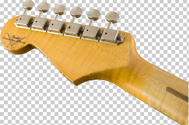 Nocaster Vibrato Systems For Guitar Fender Stratocaster Fender Jazzmaster Fender Musical Instruments Corporation PNG, Clipart, Acoustic Electric Guitar, Bridge, Electric Guitar, Guitar Accessory, Musical Instrument Free PNG Download