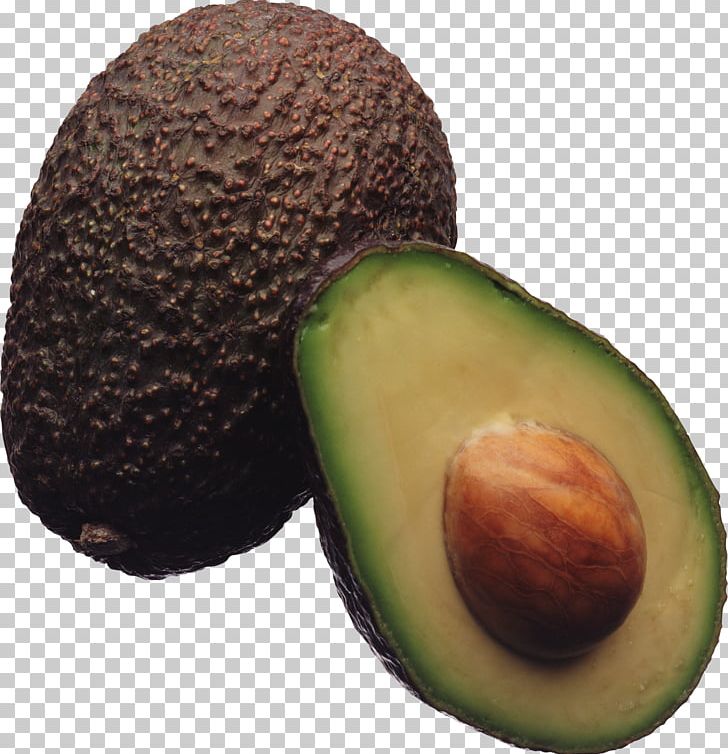 Nutrient Vitamin E Avocado Oil PNG, Clipart, Antioxidant, Avocado, Cooking, Diet, Food Free PNG Download