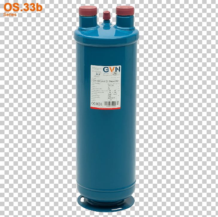 Oil Petroleum Separator Leichtflüssigkeitsabscheider Liquid PNG, Clipart, Compressor, Cylinder, Definition, Gas, Hardware Free PNG Download